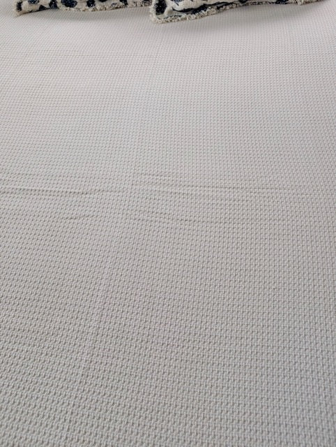 Honeycomb Bedspread - The Bali Market